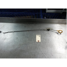 107M033 Engine Oil Dipstick For 03-04 Nissan Murano 3.5 111408J10B 107M033 Engine Oil Dipstick For 03-04 Nissan Murano 3.5 111408J10B